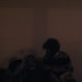 Doris Kim Photo 15
