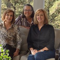 Jeanne Dickerson Photo 18