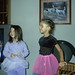 Diane Mckay Photo 22