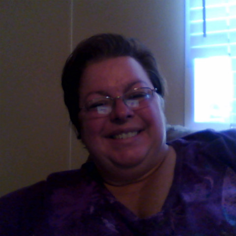 Sandra Goodwin Photo 47