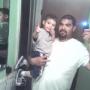 Francisco Felix Photo 22