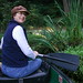 Laurie Frazier Photo 33