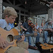 Shawn Howard Photo 39