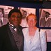 Reggie Howell Photo 13