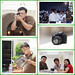 Peter Pham Photo 24