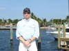 Mark Laymon Photo 25