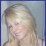 Louise Bullock Photo 25