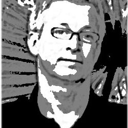 Thomas Mohr Photo 42