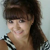 Norma Gonzales Photo 6
