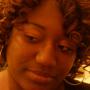 Cassandra Dixon Photo 36