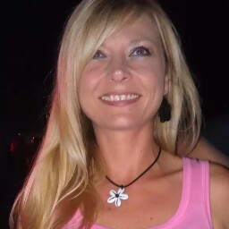 Tonya Gill Photo 26