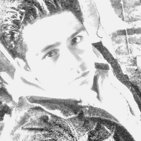 Ruben Quiroz Photo 26