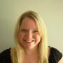 Heather Barnhart Photo 44