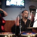 Ray Rodriguez Photo 24