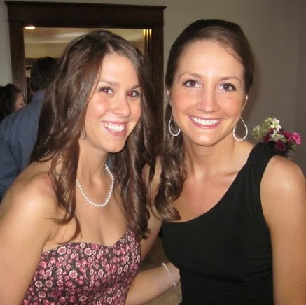 Liz Mcelroy Photo 29