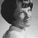 Theresa Forbes Photo 27