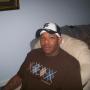 Thomas Carpenter Photo 26