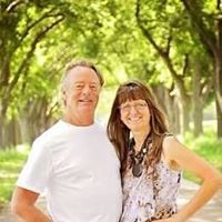 Teri Wolff Photo 11
