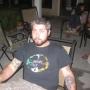 Andrew Decker Photo 10