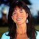 Jennifer Graham Photo 16