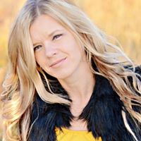 Brenda Blais Photo 7