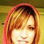 Debra Singer Photo 19