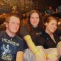 David Tidwell Photo 46