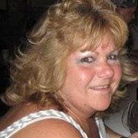 Lisa Stover Photo 25