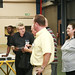 David Colin Photo 15