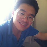 Nguyen Dinh Photo 20