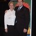 Debra Holder Photo 17