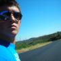 Brandon Hooper Photo 15