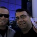 Chris Theis Photo 5