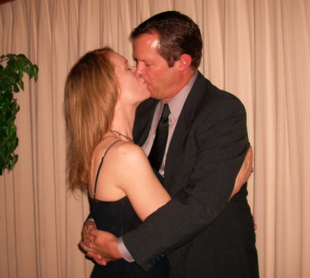 Amy Evers Photo 3