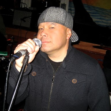 Gordon Lee Photo 43