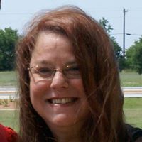 Terri Barker Photo 13