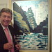 Gerald Wells Photo 24