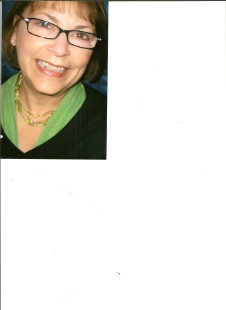 Mary Strong Photo 43