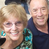 Jan Childress Photo 13