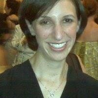 Lisa Finkel Photo 20