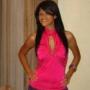 Ana Machado Photo 19