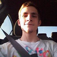 Andrew Browning Photo 41