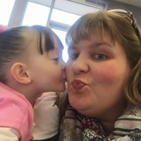 Sarah Crouse Photo 12
