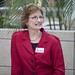 Kimberly Perkins Photo 27