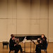 Daniel Mccracken Photo 22