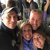 Jennifer Chapin Photo 27