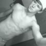 Kenneth Garrison Photo 11