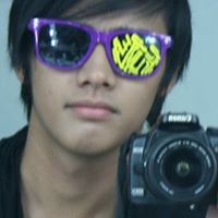 Alexander Castillo Photo 19