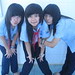 Chung Chae Photo 7