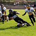 John Bateman Photo 16